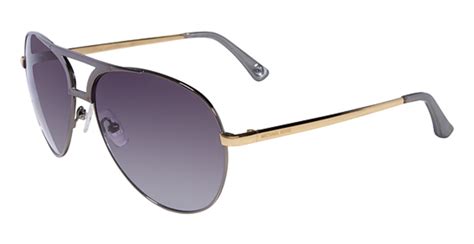 Michael Kors M2051S KEY LARGO Sunglasses 